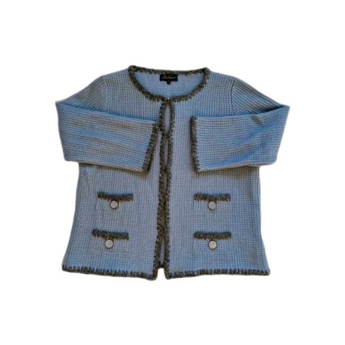 Luisa spagnoli womens - luisa,