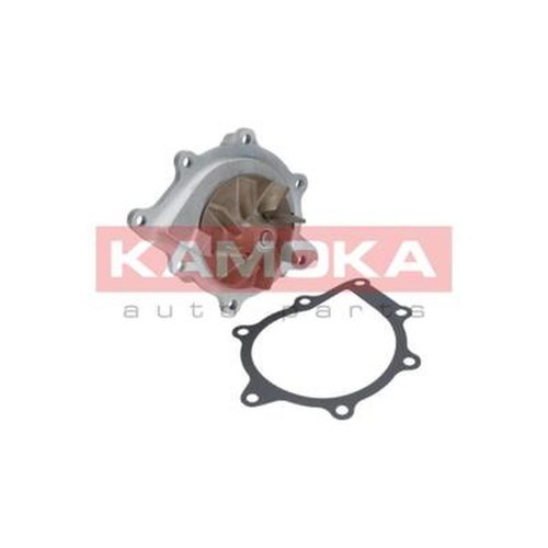 Water pump kamoka - water, for
