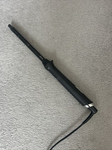 Ghd curve thin wand 14mm - ghd,