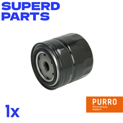 Oil filter x588 for chrysler - x588,
