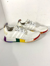 Adidas Ladies Love Unites NMD