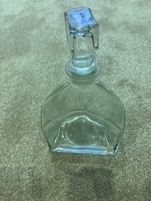 Plain glass wine whiskey - glass, wine/whiskey/port