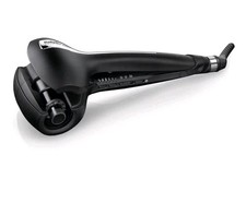 BaByliss Pro Perfect Curl MKII