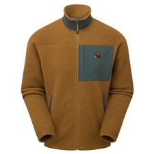 Sprayway Whitle Fleece Jacket