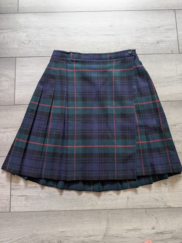 Marks spencer ladies 100 - &,
