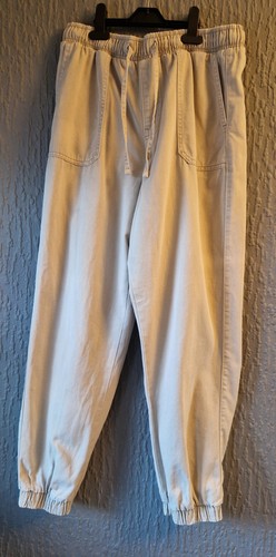 Primark ladies beige - ladies,