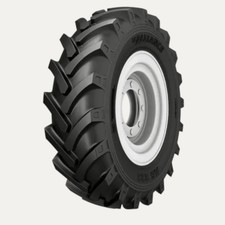 405/70-24 Alliance TI 323 14PR