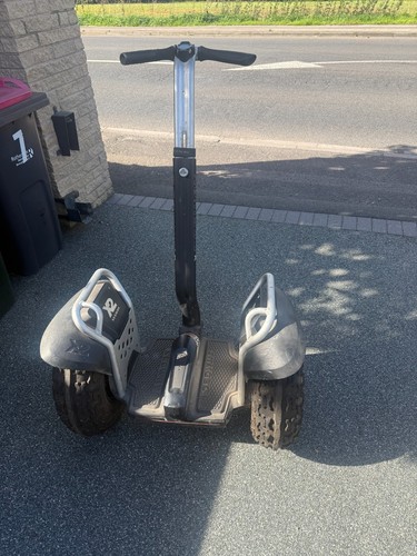 Segway good condition - –,