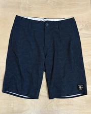 Vans Vanphibian Shorts Mens 28