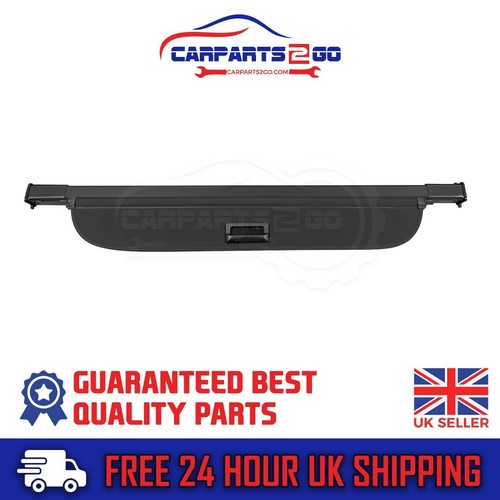 New volvo v60 mk1 parcel - volvo,
