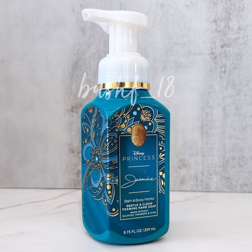 Bath body works disney - body,