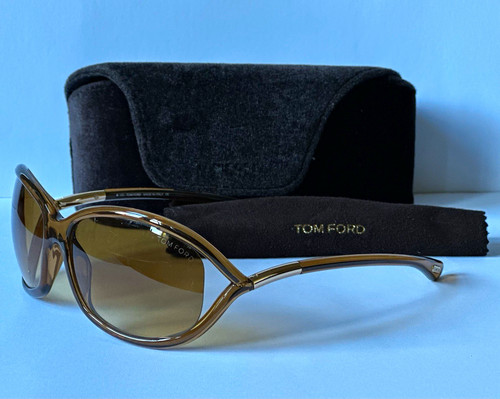 Tom ford jennifer womens - jennifer,