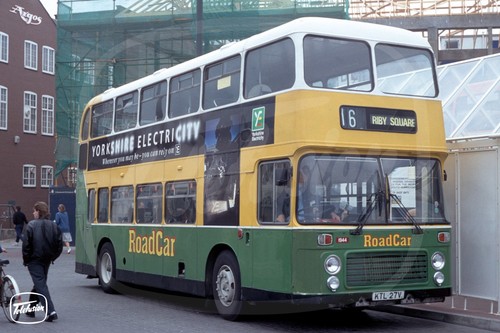 Bus photo lincolnshire road - -,