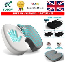 Versatile memory foam sitting - foam,
