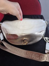Laura Biaggi Bag