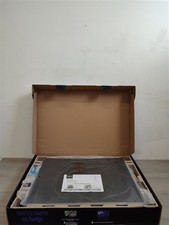 Sanus VSTV2-B2 Television Swivel Stand for 40" - 86" [ID7010943515]