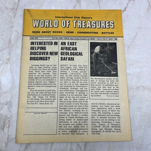 1979 jun international - -, club