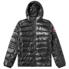Genuine Canada Goose Crofton