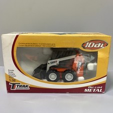 Bob cat 1:32 JOAL 150 Compact