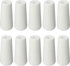 Blind Pull Cord Ends 10 Pack