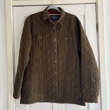 Joules Men’s Diamond