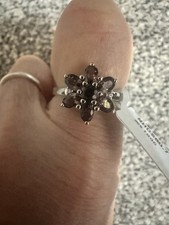 * 100% GENUINE Tunduru Colour