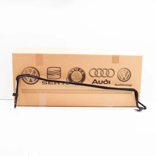 Audi power steering - audi,