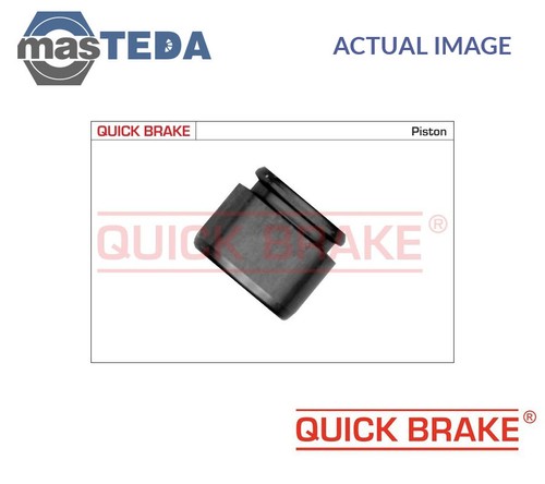 185302k brake caliper piston - brake,