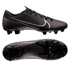 Mens Nike Mercurial Vapor 13