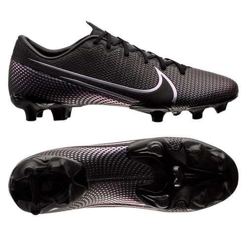 Mens nike mercurial vapor - mens,