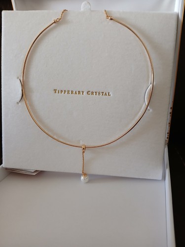Tipperary crystal fine jewelry - tipperary,