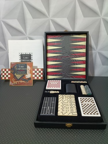 Marks spencers games - marks,