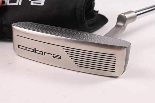 Cobra fly putter 34 - 34, inch