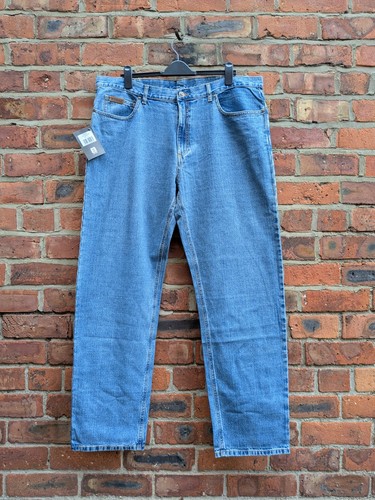 Farah straight cut rigid - farah,