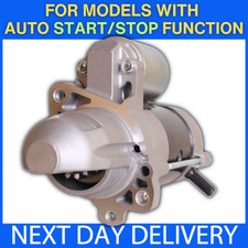 fits VAUXHALL ASTRA J & K MK6