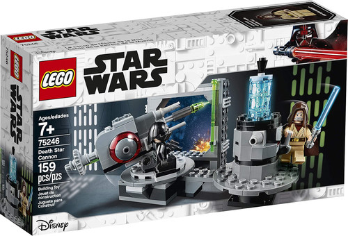 Lego star wars - lego,