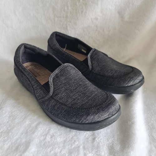 Skechers goga mat air - skechers,