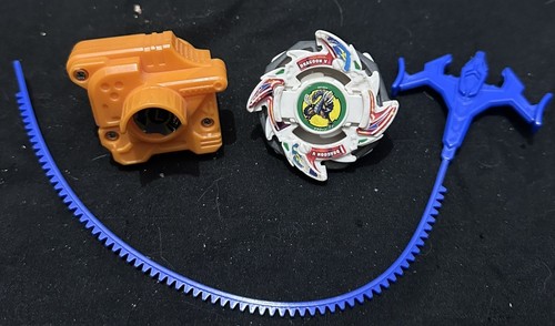 Dragoon beyblade takara - dragoon, v