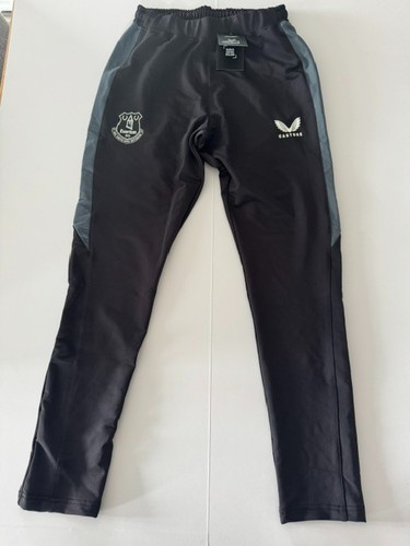 Castore everton womens pro - everton,