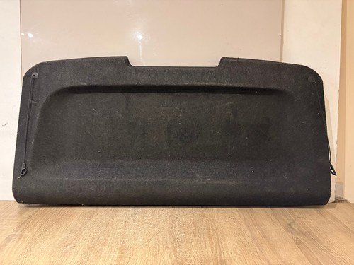 Fiat grande punto - fiat, parcel