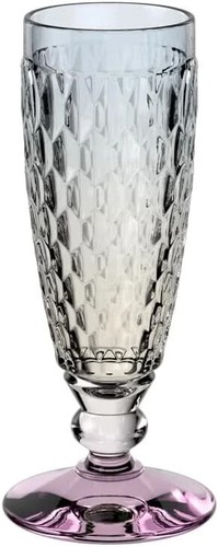 Villeroy boch champagne - villeroy, &