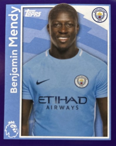 Merlin premier league 2018 - premier,