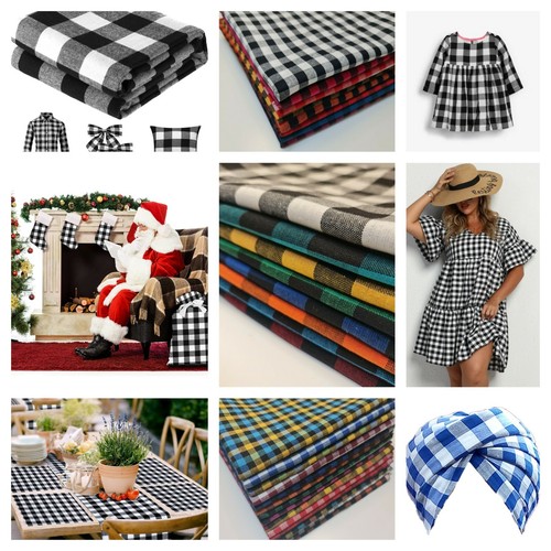 Clearance 100 cotton - *clearance*,