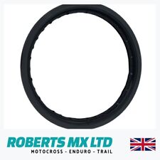 19x2.15 36 hole Motocross