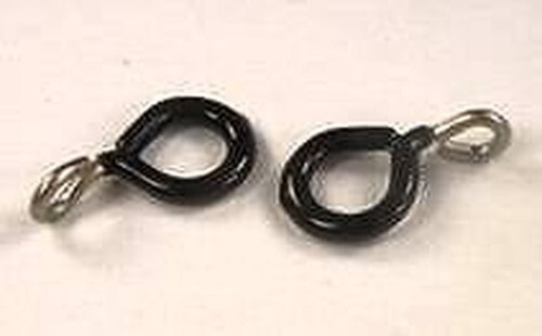 For kawasaki 900 - kawasaki, z1