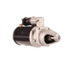 FITS REPLACEMENT JCB FASTRAC