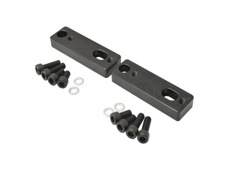 20mm front sway bar - bar, spacer