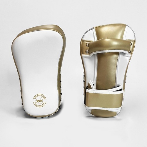 Pair boxing pads training - pads,