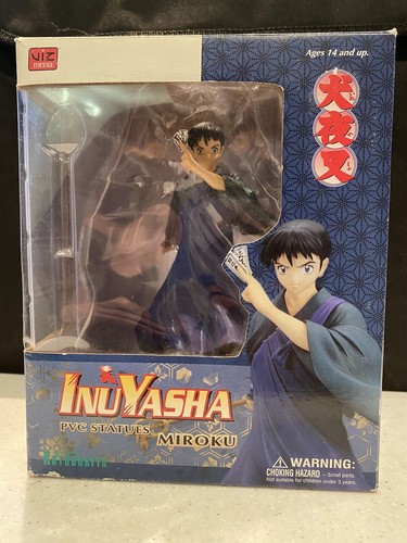 Rare genuine 2006 kotobukiya - genuine,