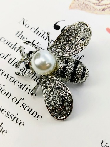 Designer inspired quality - designer,